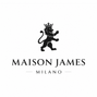 Marlowe Jourle - Milano - Home