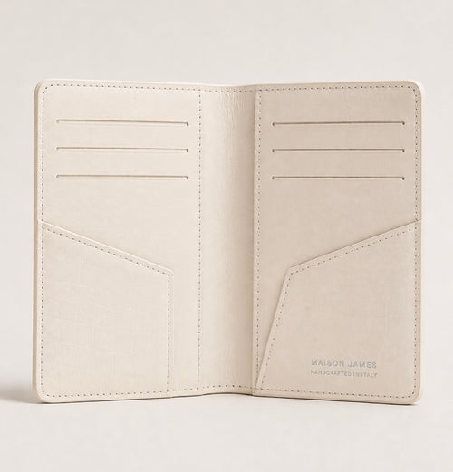 Crocodile Pocket Organizer