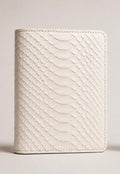 Python Pocket Organizer