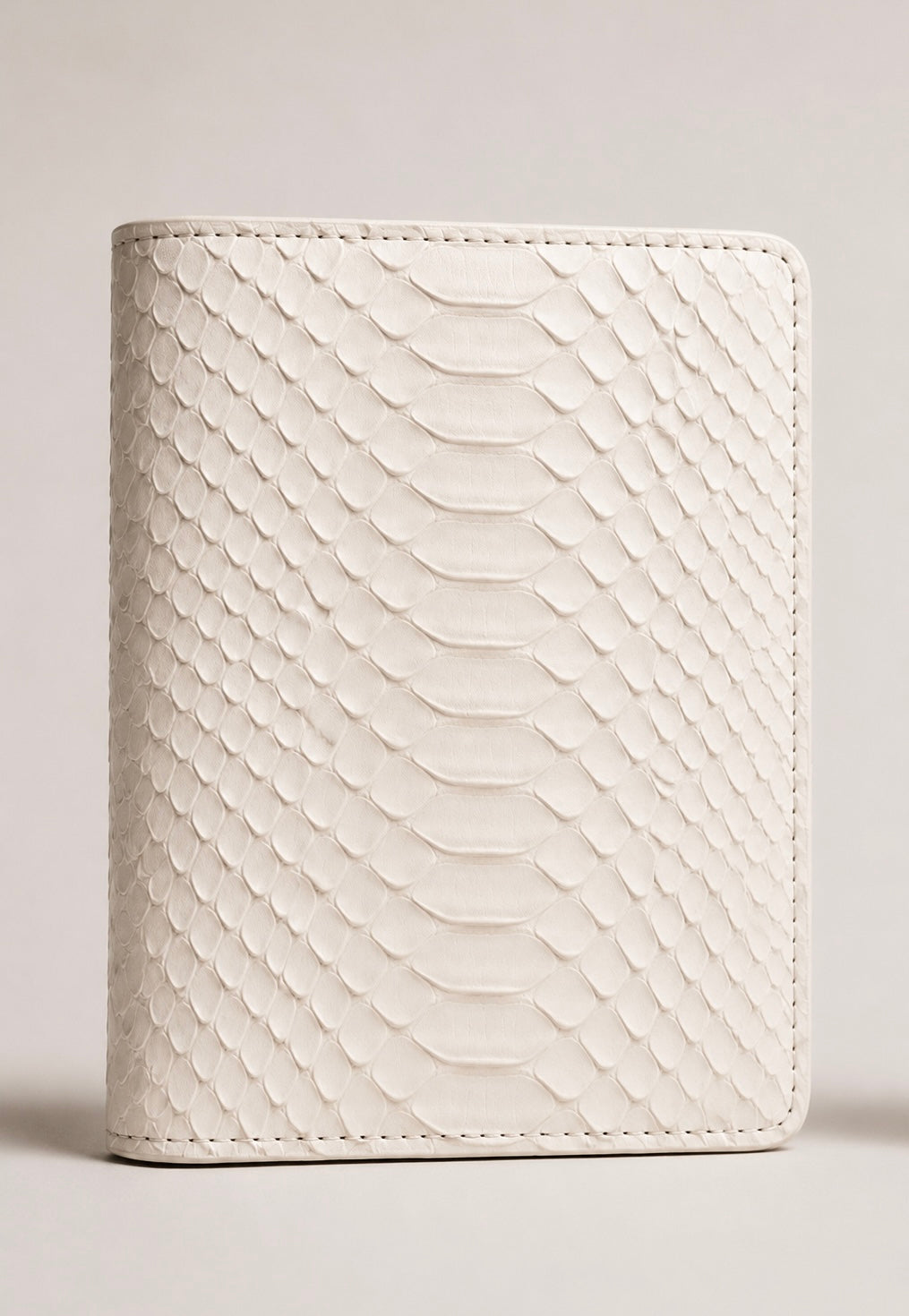 Python Pocket Organizer