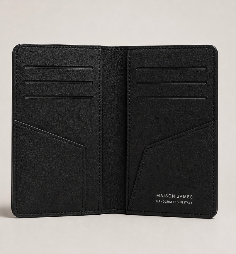 Python Pocket Organizer