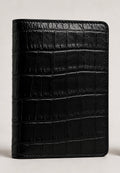 Crocodile Pocket Organizer