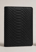 Python Pocket Organizer