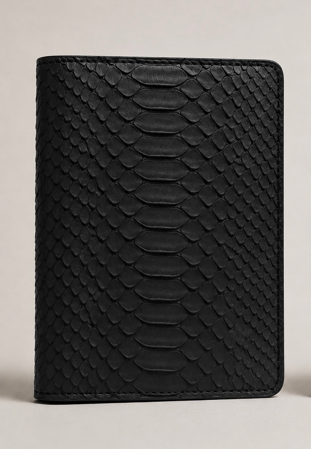 Python Pocket Organizer