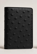 Ostrich Pocket Organizer