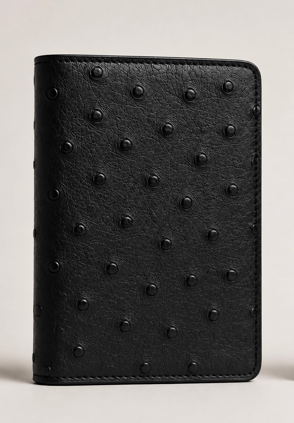 Ostrich Pocket Organizer