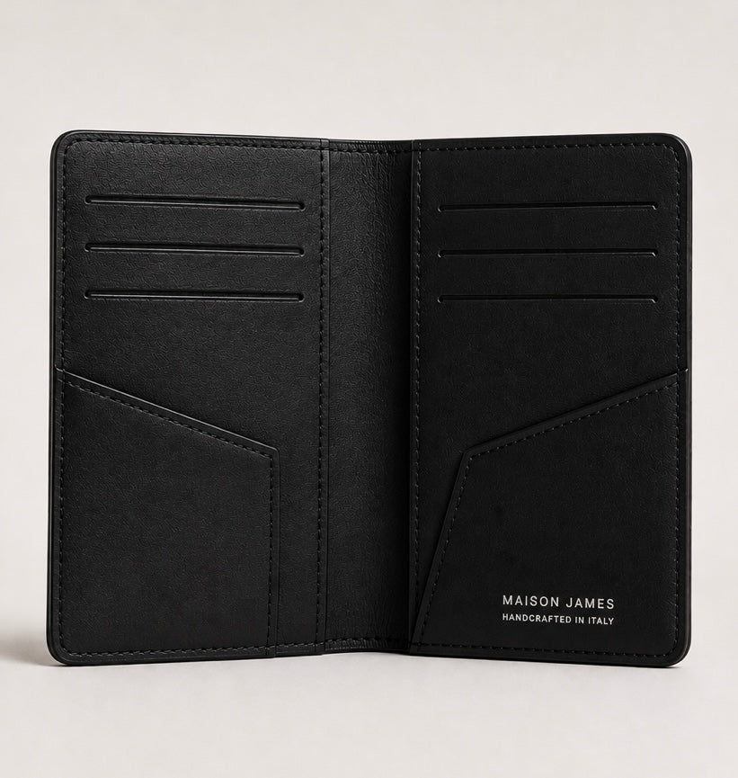 Crocodile Pocket Organizer