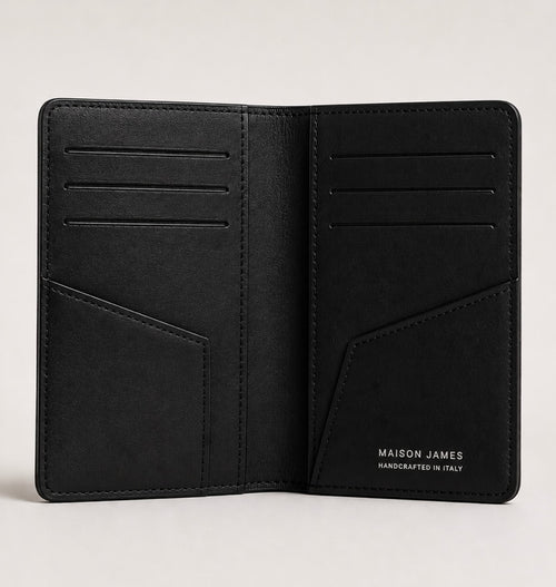 Crocodile Pocket Organizer