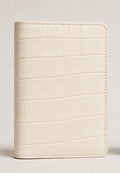 Crocodile Pocket Organizer