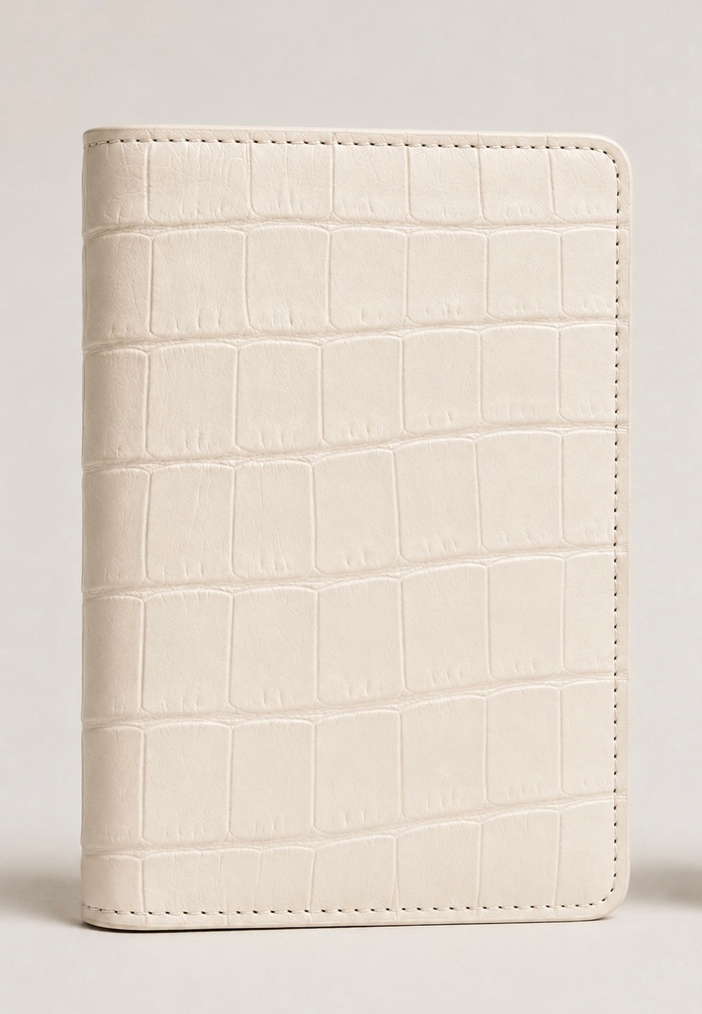 Crocodile Pocket Organizer