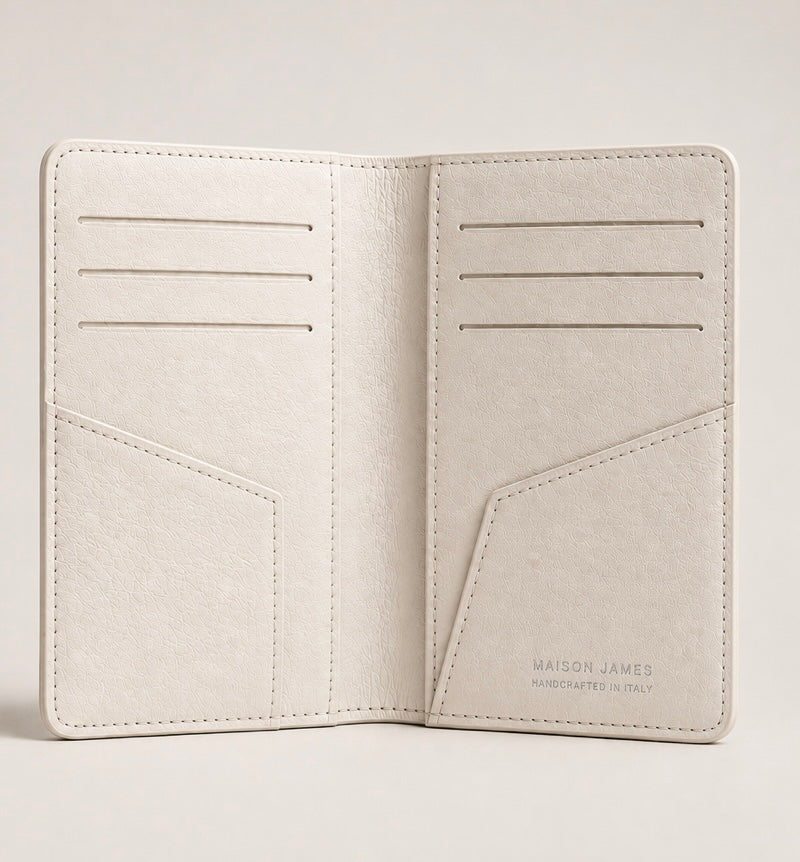 Python Pocket Organizer