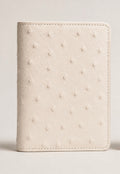 Ostrich Pocket Organizer